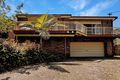 Property photo of 52 Coal Point Road Coal Point NSW 2283