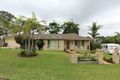 Property photo of 3 Glenn Place Forster NSW 2428
