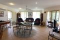 Property photo of 3 Glenn Place Forster NSW 2428
