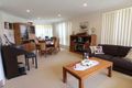 Property photo of 3 Glenn Place Forster NSW 2428