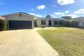 Property photo of 22 Clifton Boulevard Griffith NSW 2680
