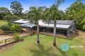 Property photo of 60 Allen Road Chatsworth QLD 4570
