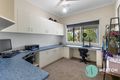 Property photo of 60 Allen Road Chatsworth QLD 4570