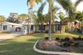 Property photo of 37 Peppertree Street Kirwan QLD 4817