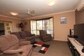 Property photo of 37 Peppertree Street Kirwan QLD 4817