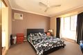 Property photo of 37 Peppertree Street Kirwan QLD 4817