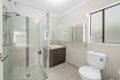 Property photo of 11 Poppy Crescent Springfield Lakes QLD 4300