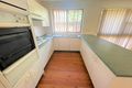 Property photo of 279 Bennett Road St Clair NSW 2759