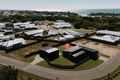 Property photo of 35 Deering Place Innes Park QLD 4670