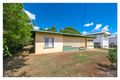 Property photo of 132 Hyde Street Frenchville QLD 4701
