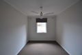 Property photo of 19 Osmond Street Elizabeth Downs SA 5113