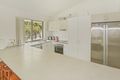 Property photo of 95 Chestwood Crescent Sippy Downs QLD 4556