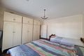 Property photo of 5 Brian Street Lockleys SA 5032