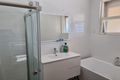 Property photo of 5 Brian Street Lockleys SA 5032