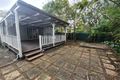 Property photo of 325 Riding Road Balmoral QLD 4171