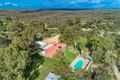 Property photo of 186 Woolly Bush Loop Woodridge WA 6041