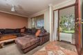 Property photo of 186 Woolly Bush Loop Woodridge WA 6041