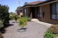 Property photo of 2/52 Merrin Crescent Wonthaggi VIC 3995