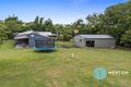 Property photo of 60 Allen Road Chatsworth QLD 4570