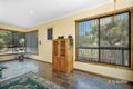 Property photo of 356 Brooke Street East Devonport TAS 7310