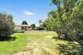 Property photo of 356 Brooke Street East Devonport TAS 7310