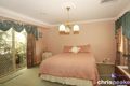 Property photo of 12 Reid Mews Berwick VIC 3806