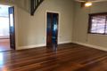 Property photo of 50 Albury Street Pimlico QLD 4812