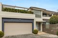 Property photo of 3/2 Sea Scape Drive Redhead NSW 2290