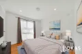 Property photo of 92 Wiltonvale Avenue Hoppers Crossing VIC 3029