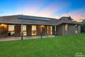 Property photo of 34 William Hovell Drive Endeavour Hills VIC 3802