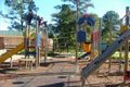 Property photo of LOT 42 Erskine Street Fernvale QLD 4306