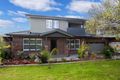 Property photo of 20 Peck Avenue Strathmore VIC 3041