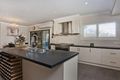 Property photo of 20 Peck Avenue Strathmore VIC 3041