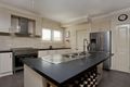 Property photo of 20 Peck Avenue Strathmore VIC 3041
