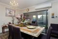 Property photo of 20 Peck Avenue Strathmore VIC 3041