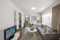 Property photo of 4 Facey Court Narre Warren VIC 3805