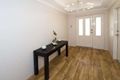 Property photo of 19 Katrine Parade Canning Vale WA 6155