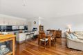 Property photo of 3/2 Sea Scape Drive Redhead NSW 2290