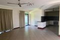 Property photo of 2/11 Browne Place Rosebery NT 0832
