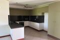 Property photo of 2/11 Browne Place Rosebery NT 0832