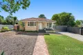Property photo of 18 Waverley Road Coolbellup WA 6163