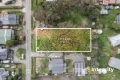 Property photo of 6 Robertson Road Kinglake VIC 3763