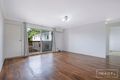 Property photo of 5/48 Villa Street Annerley QLD 4103