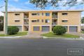 Property photo of 5/48 Villa Street Annerley QLD 4103