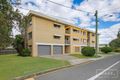 Property photo of 5/48 Villa Street Annerley QLD 4103