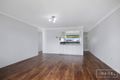 Property photo of 5/48 Villa Street Annerley QLD 4103
