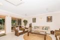 Property photo of 54 The Esplanade Toolakea QLD 4818