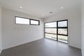 Property photo of 44 Kondelea Way Denman Prospect ACT 2611