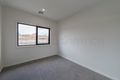 Property photo of 44 Kondelea Way Denman Prospect ACT 2611