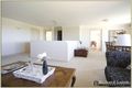 Property photo of 20 Deumonga Court Ngunnawal ACT 2913